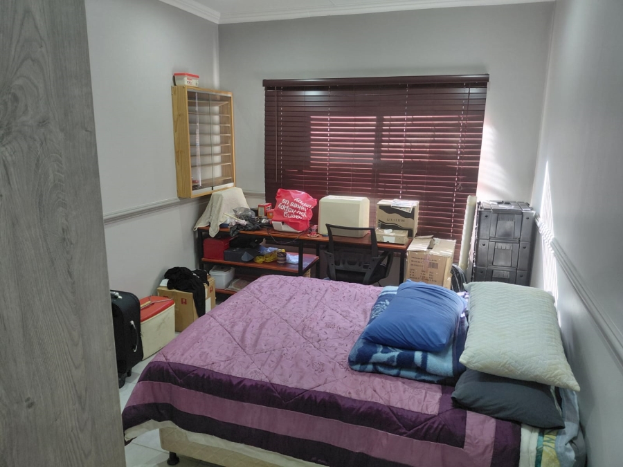 2 Bedroom Property for Sale in Navalsig Free State